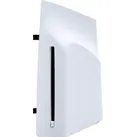 Sony PlayStation 5 Disc Laufwerk - Disc Laufwerk für PlayStation 5 Konsolen ohne Laufwerk für Modellgruppe Slim Pro