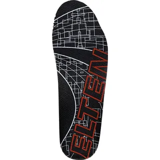 ELTEN ESD PRO Lady Einlegesohle 38 Gelb