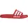 Liverpool Supplier Colour / Cloud White / Supplier Colour 44,5