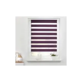 70 x 220 cm brombeer