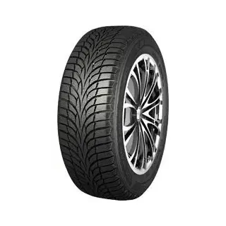 235/55 R19 105V XL