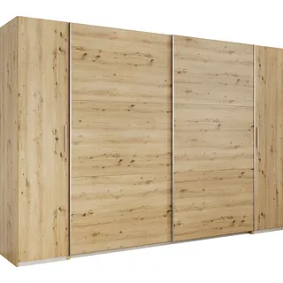 KRONACH 312x210cm