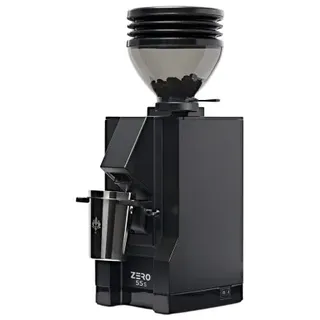 Eureka Mignon Zero 55s