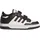 Core Black/White 31
