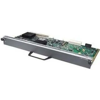 Cisco C7200-VSA=, RSA, Diffie-Hellman, 3DES, DES, MD5, Cisco IOS