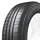 215/60 R17 96H