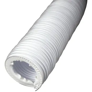 Hama Xavax 2 m Abluftschlauch