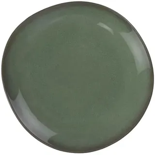 Villeroy & Boch like. by Villeroy & Boch Lave vert Frühstücksteller 23,5x23x2,6cm