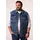 Steppweste 8XL