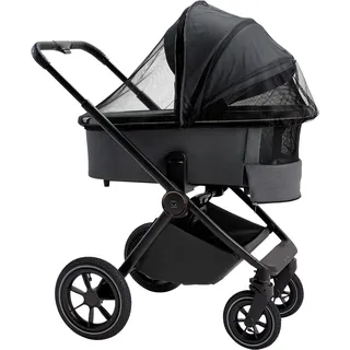 Babywelt MOON MOSKITONETZ für Kinderwagen