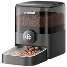 3L WiFi Oneisall F1-M intelligenter Futterspender