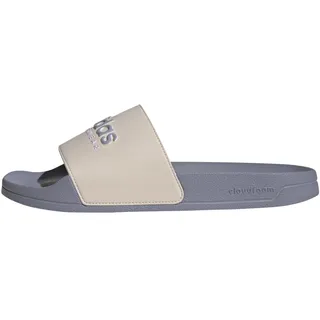 Putty Mauve / Silver Violet / Ice Lavender 42