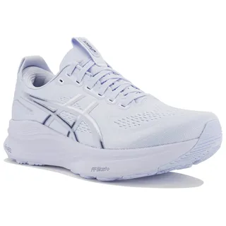 Damen Blue Fade/Indigo Fog 40,5