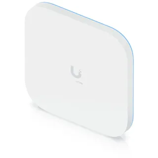 UBIQUITI networks  Unifi E7