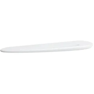Laufen Il Bagno Alessi One Ablage, H8709720000001,