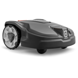 Husqvarna Automower 305