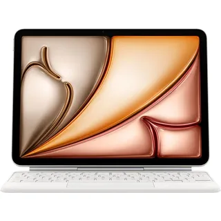 11" iPad Air (M3) EN (International)