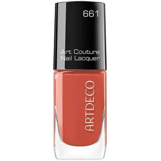 661 capri at sunset 10 ml