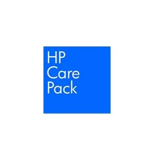 Hewlett Packard HP ProLiant ML11x Installation Service one-time