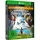 Ubisoft Immortals Fenyx Rising Gold Edition