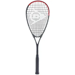 Dunlop Squash Schläger TRISTORM LITE