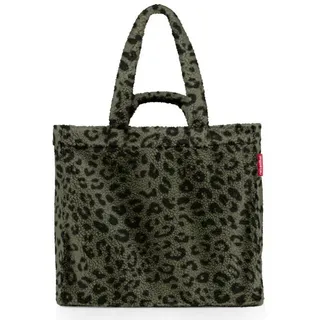 Reisenthel Softshopper