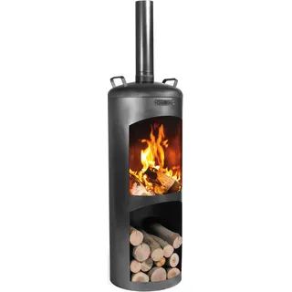 Cook King CookKing Faro