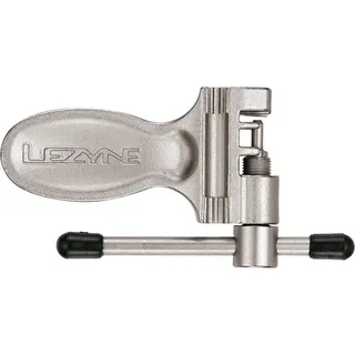 Lezyne Chain Drive