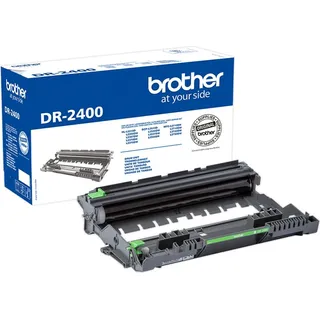 Brother DR-2400