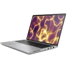 HP ZBook Fury 16 G11 Mobile Workstation - Intel Core i9 i9-14900HX / 2.2 GHz - Win 11 Pro - RTX 2000 Ada - 64 GB RAM - 1