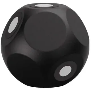 Revopoint - Ball Marker Kit (Magnetic )