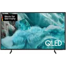 Samsung Q7F 43" QLED Q7F2 4K Vision AI Smart Smart TV (2025) 4K Ultra HD Smart TV 109,2 cm (43")
