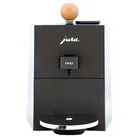 JURA 15505 ONO Kaffeemaschine