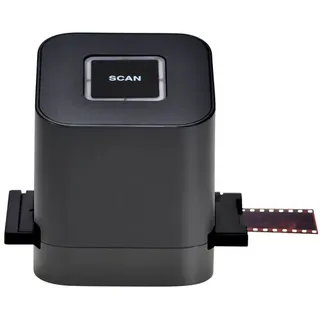 Dia und Negativ Scanner