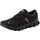 Herren Black / Eclipse 43