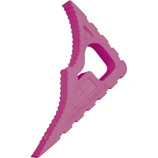Schellenberg Türstopper Pink