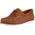 BOAT BOAT SHOE Herren Braun 43,5