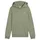 Pullover Grün 152