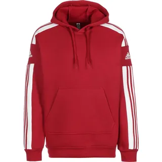 Team Power Red/White S