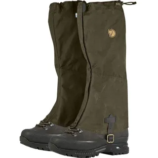 Fjällräven Singi Dark Olive, S/M