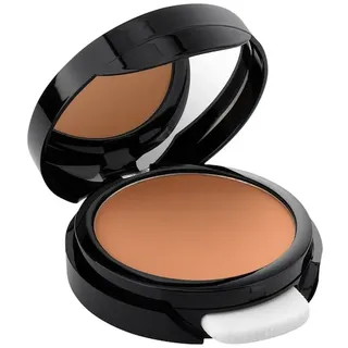 Annayake Make-up TeintFond de Teint Compact Soyeux 30 Dark Rosé 9 g ()