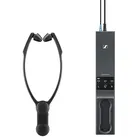 Sennheiser Set 860 TV Hörsystem