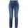 X Aramidic Lining Sl Jeans Medium blue 28 32
