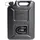 20 l schwarz