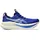 Herren Prussian Blue/Cream 50,5