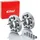 S90-4-25-008 Pro-Spacer 108/4-63 3-145-1250