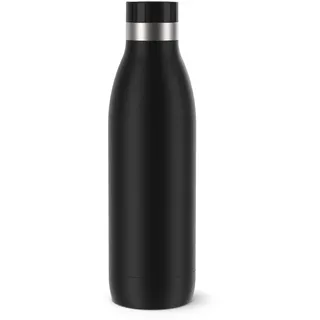 schwarz 0,7 l
