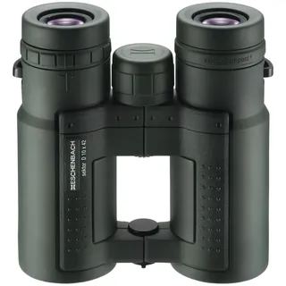 10x42 B compact+