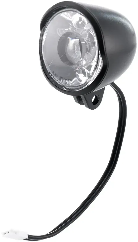 Frontlicht
