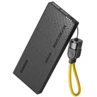 Nitecore Powerbank NB10000 GEN4 - 10000mAh